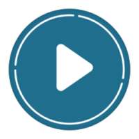 Anime Video Player - Free