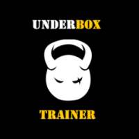 UNDERBOX TRAINER ENTRENAMIENTO on 9Apps