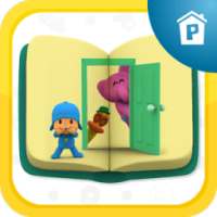 P House – A thousand doors on 9Apps