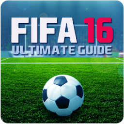 ikon Guide For FIFA 16