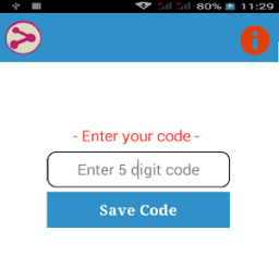 Misplaced Phone Tracker आइकन