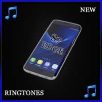 New S7 Edge Ringtones on 9Apps