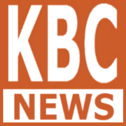 KBC News أيقونة
