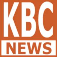 KBC News