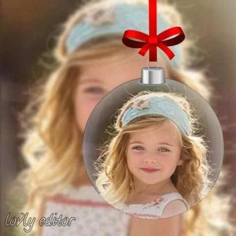 محرر صور عيد الام 3 تصوير الشاشة