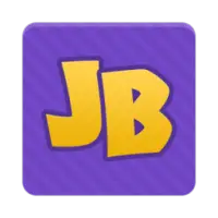 Jadbuzz icon