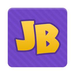 Jadbuzz 1.0