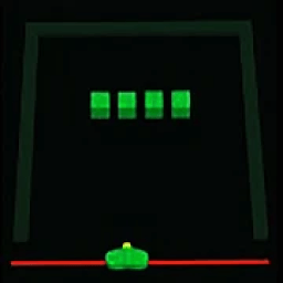 ball flipper आइकन