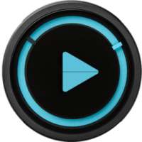 Video Player For Android