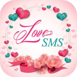 Love SMS