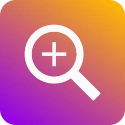 InstaZoom 1.0.3