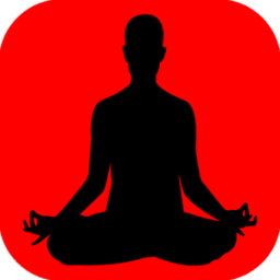 Musique de Yoga et Méditation icon