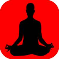 Musique de Yoga et Méditation on 9Apps