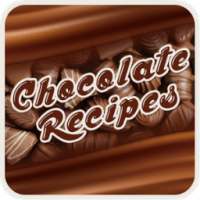 Delicious Chocolate Recipes