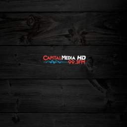 Capital Media HD