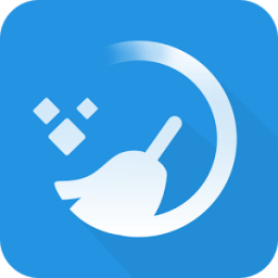 One Cleaner（Phone Booster） أيقونة