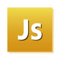 Javascript Database on 9Apps