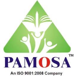 Pamosa IBO App by Namaksha.com