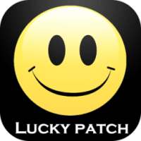 Lucky Patcher-┼ on 9Apps