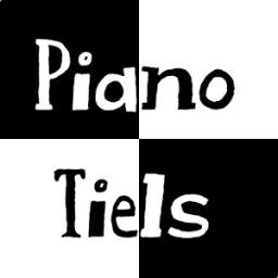 Piano Tiels 1.5