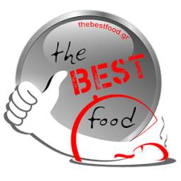 TheBestFood in Greece