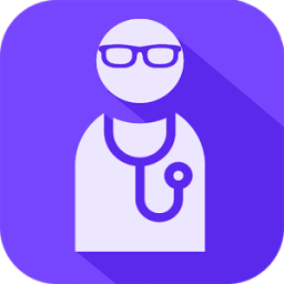 MediPres иконка