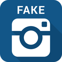 Fake Insta Post icon