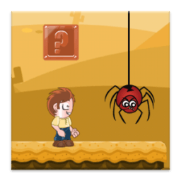 Super Rick иконка