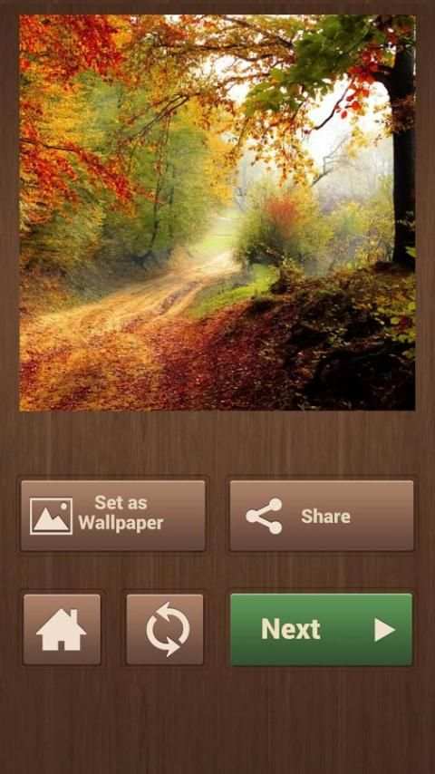 Jigsaw Puzzles screenshot 4