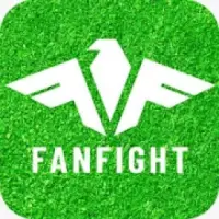 ikon FanFightFantasy - FantasyCricket Tips for FanFight