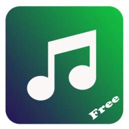 4-shared free music 1.6.3