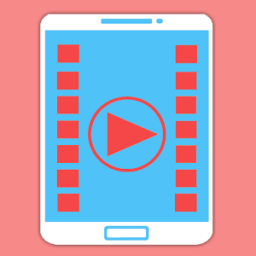 ikon Screen Video Maker