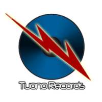 Tuono Records on 9Apps