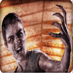 Zombie Tsunami2 иконка