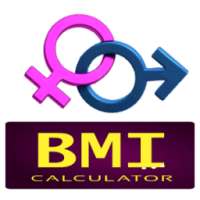 Bmi and weight loss tracker