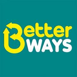 Betterways - Safe Fleet Driver