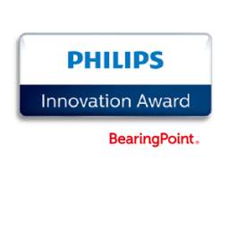 Philips Innovation Award