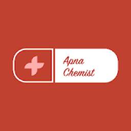 Apna Chemist