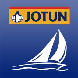 Jotun Yachting