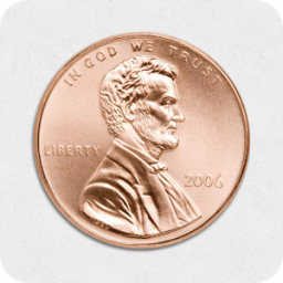 ikon Penny - earn cash!