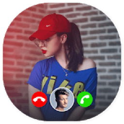 ikon Video Call Advice and Live Chat with Video Call