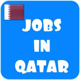 Jobs in Qatar-Qatar Jobs