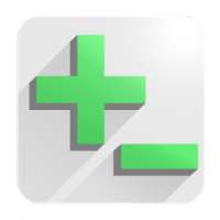 Self-Development: Counting