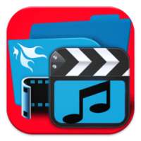تحويل الصور إلى فيديو وبموسيقى on 9Apps