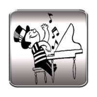 Piano Professionnel 2