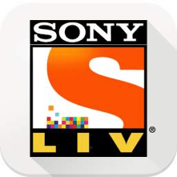 SonyLIV 4.0.2