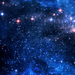 ikon Evolution for Pokemon: Pokedex