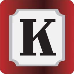 Kupon-In 1.0