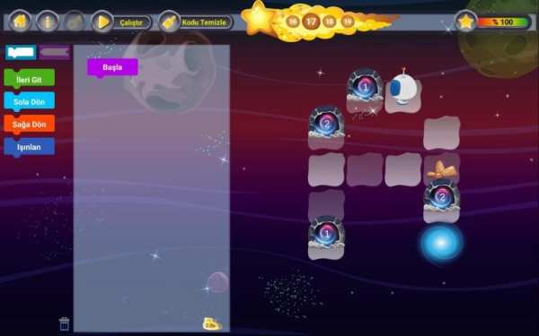 Mobil Kod screenshot 2