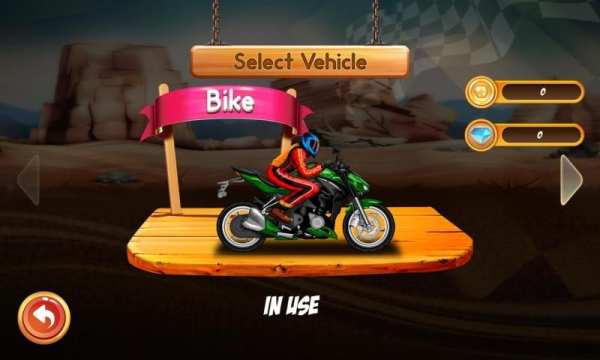 Vehicles and Cars Kids Racing स्क्रीनशॉट 12